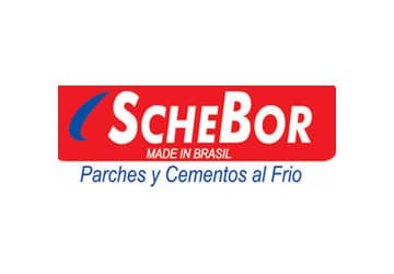 Schebor