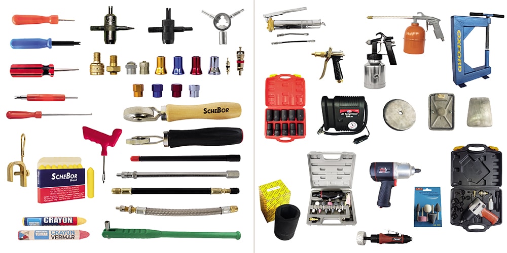 accesorios herramientas-01-01
