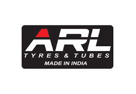 Arl Tyres & Tubes