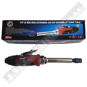 Rectificador | HYM AT-7032LCN