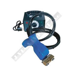 Dibujador de cocada para llanta | R152120
