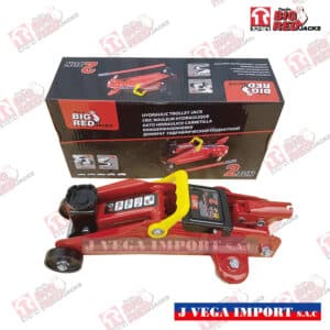 Gata Lagarto (TA820011) 2 TN