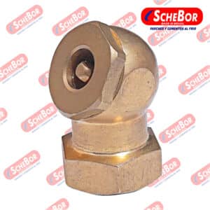 Chuck de aire ( R5499C )