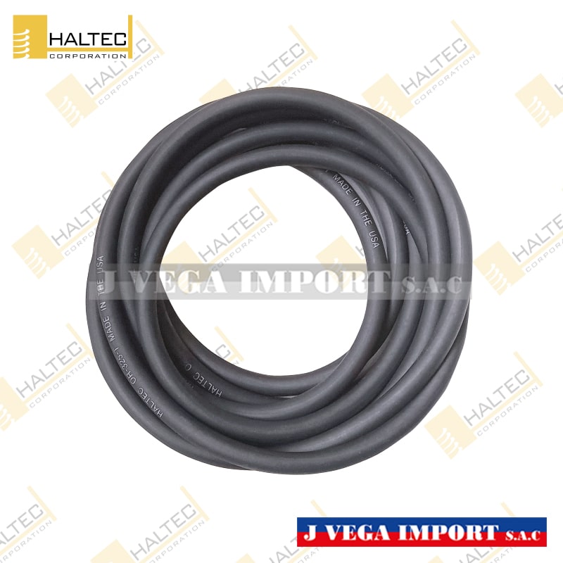 ORING OR-325-T
