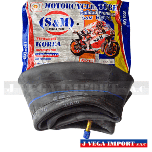 Cámara para moto Scooter | WSB350-10