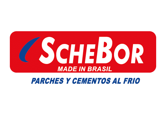 Schebor