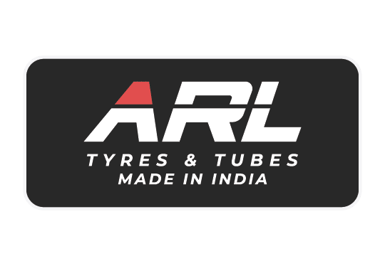 Arl Tyres & Tubes