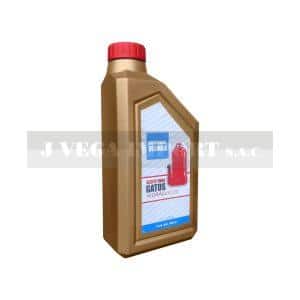 Aceite para gata hidráulica 950 ml | 32180030