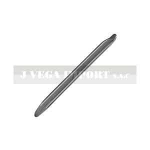 Palanca plana de 12” | TL-01A