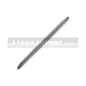 Palanca plana de 16” | TL-02A