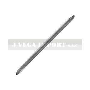 Palanca plana de 18” | TL-03A