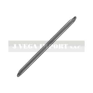 Palanca plana de 20” | TL-04A