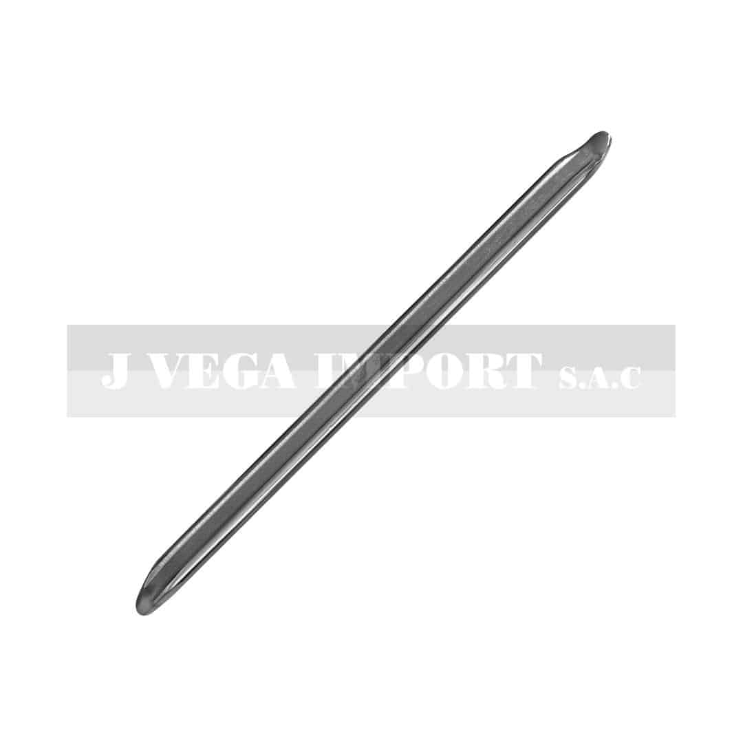 Palanca plana de 20” | TL-04A