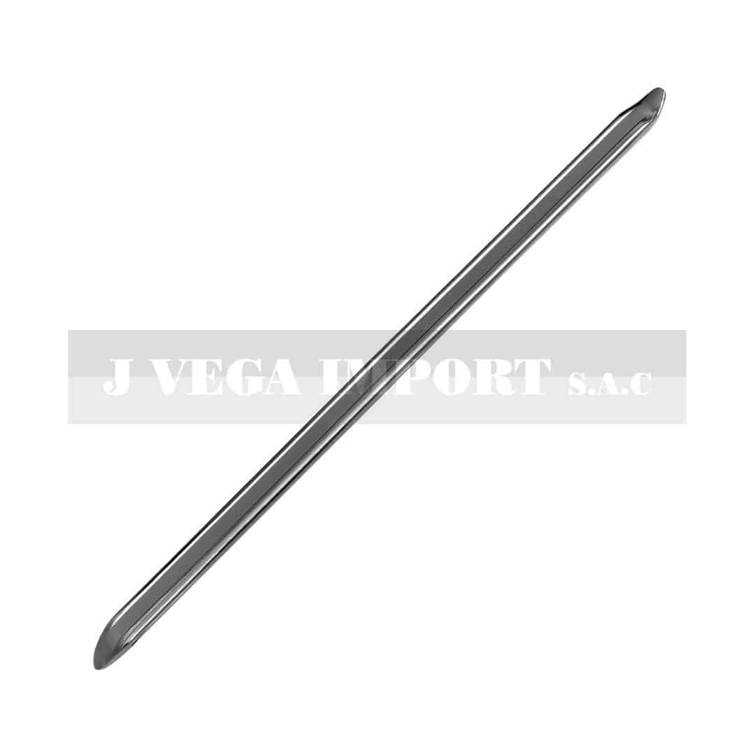 Palanca plana de 25” | TL-05A