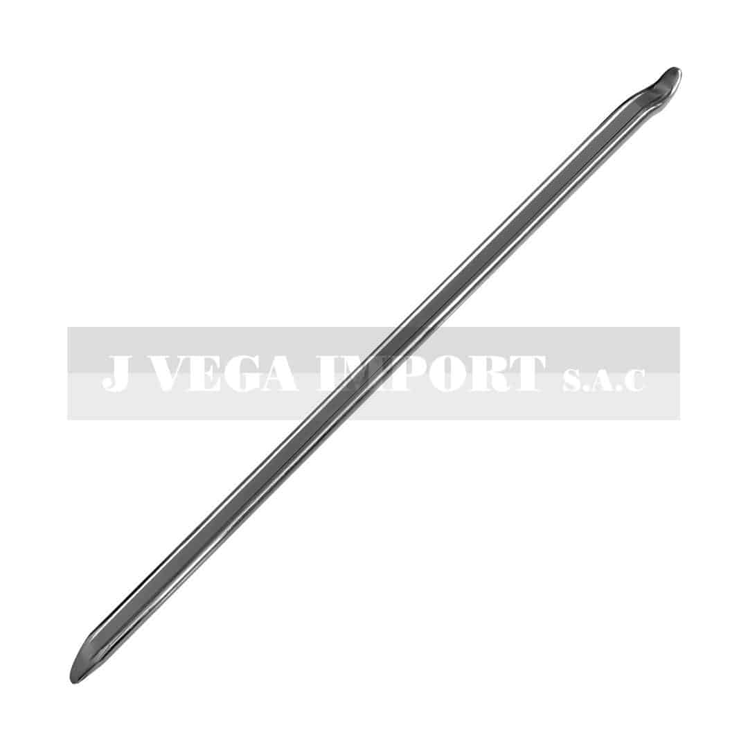 Palanca plana de 28” | TL-06A