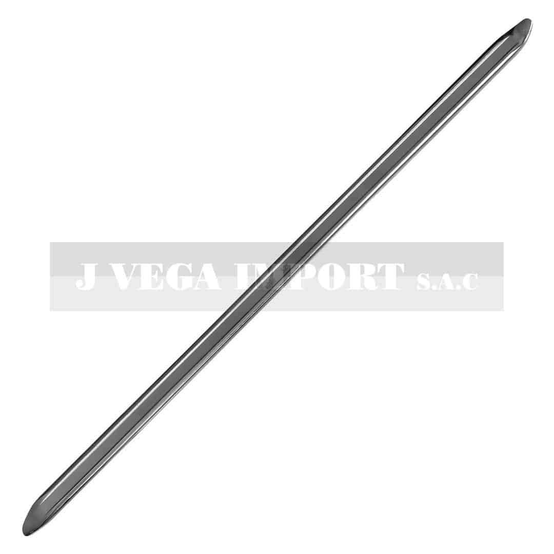 Palanca plana de 32” | TL-07A