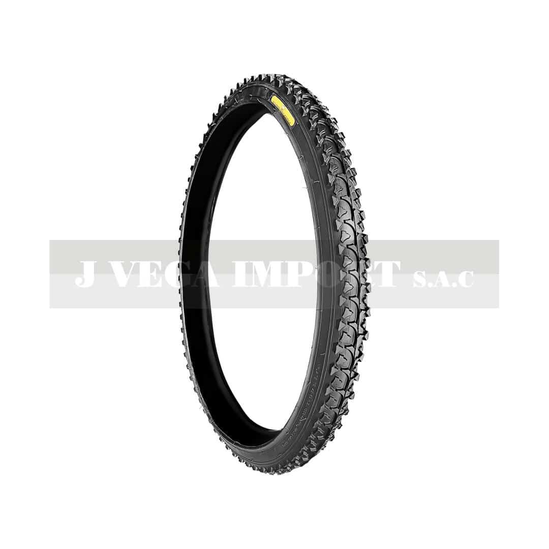 Llanta S&M para bicicleta 26*2.125 | WSX-26