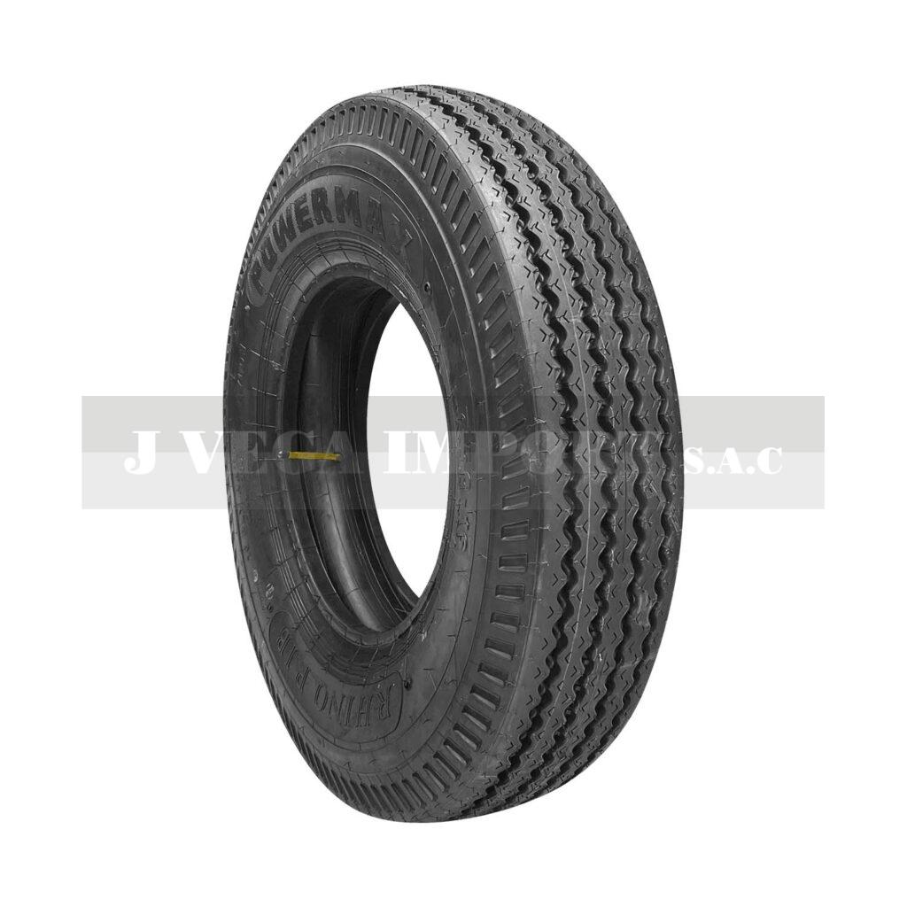 Combi Rims Llantas para combi – J VEGA IMPORT SAC