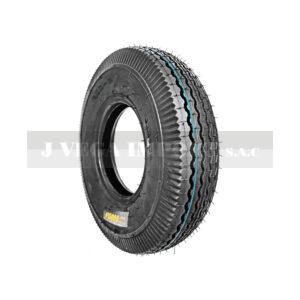 LLANTAS 400-8 P/BAJAJ DE 8PR | VG-KW106