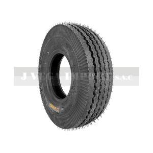 LLANTAS 400-8 ANCHA P/BAJAJ DE 8PR | VG-KW109B