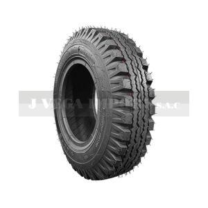 Llanta S&M para bajaj 400-8 / 8PR | WSX-043