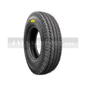 Llanta S&M para bajaj 400-8 / 8PR | WSX-077