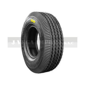 Llanta S&M para bajaj 400-8 / 8PR | WSX-209