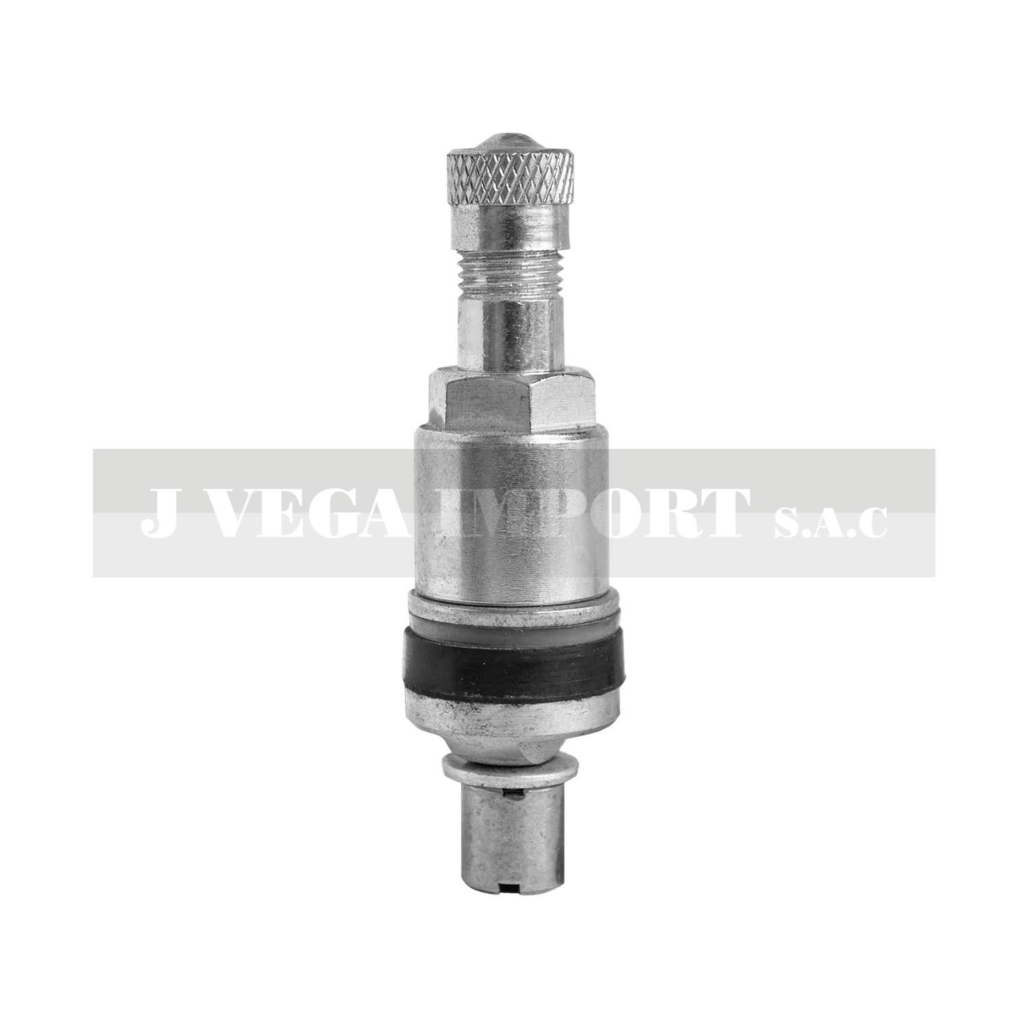 Pitón para sensor / DCV421