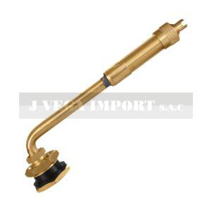 Pitón para maquinaria OTR / TRJ651-03