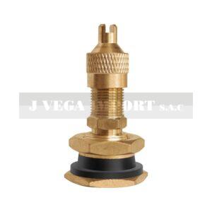 Pitón para maquinaria OTR / TRJ670-03