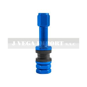 Pitón o válvula para llantas sin cámara / V-5-B