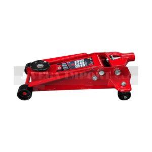 Gata lagarto de 3 ton Liviana - T830025