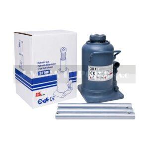 Gata botella de 30 ton - TH930001